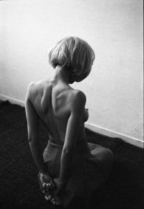 Valentina Violo Nude - TheFappeningBlog.com 1.jpg