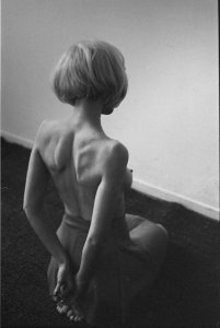 Valentina Violo Nude - TheFappeningBlog.com 2.jpg