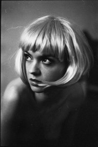 Valentina Violo Nude - TheFappeningBlog.com 3.jpg