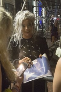 Lily Allen See Through - TheFappeningBlog.com 26.jpg