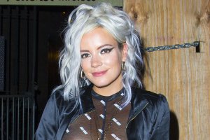 Lily Allen See Through - TheFappeningBlog.com 11.jpg