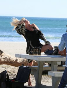 Nikki Lund Sexy - TheFappeningBlog.com 8.jpg