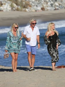 Nikki Lund Sexy - TheFappeningBlog.com 20.jpg