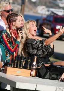 Nikki Lund Sexy - TheFappeningBlog.com 18.jpg