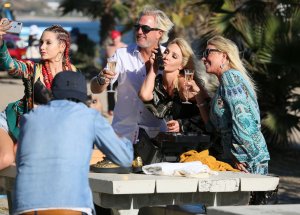 Nikki Lund Sexy - TheFappeningBlog.com 25.jpg