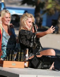 Nikki Lund Sexy - TheFappeningBlog.com 32.jpg