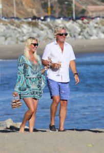 Nikki Lund Sexy - TheFappeningBlog.com 58.jpg