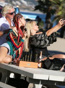 Nikki Lund Sexy - TheFappeningBlog.com 31.jpg