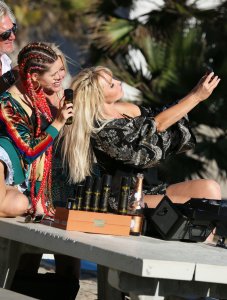 Nikki Lund Sexy - TheFappeningBlog.com 30.jpg