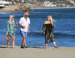 Nikki Lund Sexy - TheFappeningBlog.com 59.jpg