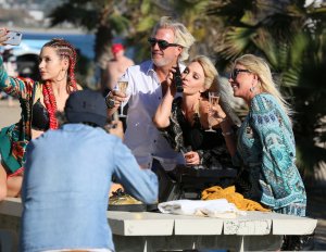 Nikki Lund Sexy - TheFappeningBlog.com 47.jpg