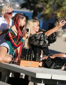 Nikki Lund Sexy - TheFappeningBlog.com 53.jpg