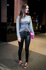 Victoria Justice Sexy - TheFappeningBlog.com 25.jpg