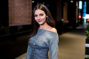 Victoria Justice Sexy - TheFappeningBlog.com 32.jpg