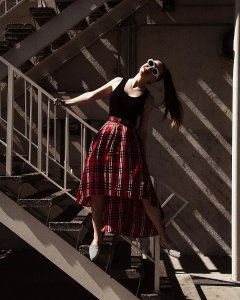 Brittany Curran Sexy - TheFappeningBlog.com 6.jpg