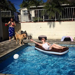 Brittany Curran Sexy - TheFappeningBlog.com 4.jpg