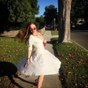 Brittany Curran Sexy - TheFappeningBlog.com 8.jpg