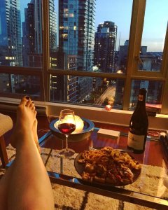 Brittany Curran Sexy - TheFappeningBlog.com 11.jpg