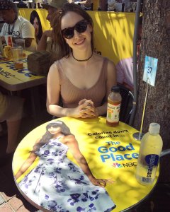 Brittany Curran Sexy - TheFappeningBlog.com 12.jpg