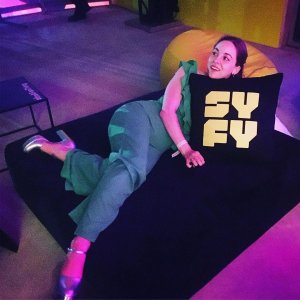 Brittany Curran Sexy - TheFappeningBlog.com 13.jpg