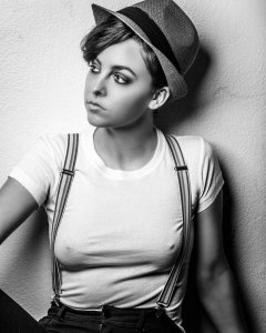 Brittany Curran Sexy - TheFappeningBlog.com 17.jpg