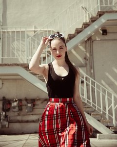 Brittany Curran Sexy - TheFappeningBlog.com 18.jpg