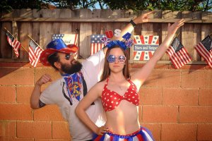 Brittany Curran Sexy - TheFappeningBlog.com 24.jpg