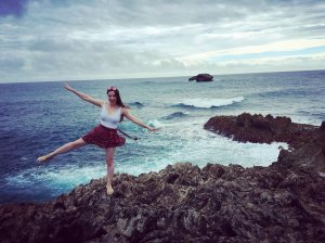 Brittany Curran Sexy - TheFappeningBlog.com 25.jpg