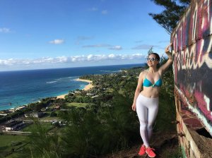 Brittany Curran Sexy - TheFappeningBlog.com 27.jpg