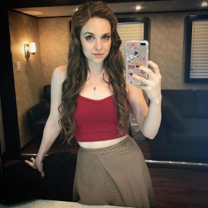 Brittany Curran Sexy - TheFappeningBlog.com 31.jpg