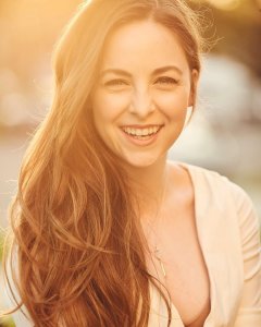 Brittany Curran Sexy - TheFappeningBlog.com 34.jpg