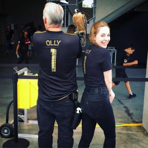 Brittany Curran Sexy - TheFappeningBlog.com 35.jpg