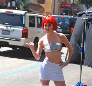 Brittany Curran Sexy - TheFappeningBlog.com 43.jpg