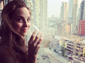 Brittany Curran Sexy - TheFappeningBlog.com 45.jpg