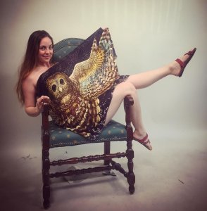 Brittany Curran Sexy - TheFappeningBlog.com 46.jpg