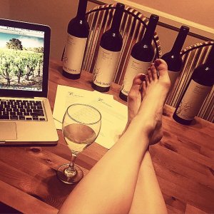 Brittany Curran Sexy - TheFappeningBlog.com 49.jpg