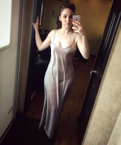 Brittany Curran Sexy - TheFappeningBlog.com 47.jpg