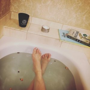 Brittany Curran Sexy - TheFappeningBlog.com 51.jpg