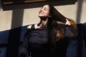 Brittany Curran Sexy - TheFappeningBlog.com 54.jpg