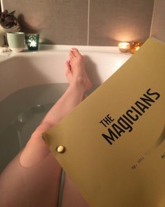 Brittany Curran Sexy - TheFappeningBlog.com 53.jpg