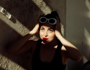 Brittany Curran Sexy - TheFappeningBlog.com 58.jpg