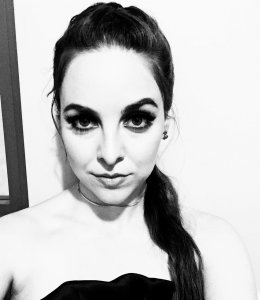 Brittany Curran Sexy - TheFappeningBlog.com 57.jpg