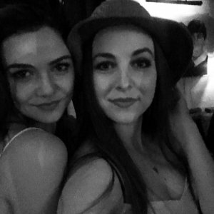 Brittany Curran Sexy - TheFappeningBlog.com 59.jpg