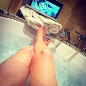 Brittany Curran Sexy - TheFappeningBlog.com 63.jpg