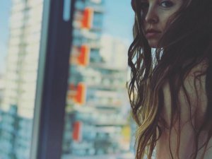 Brittany Curran Sexy - TheFappeningBlog.com 64.jpg