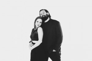 Brittany Curran Sexy - TheFappeningBlog.com 69.jpg