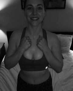 Brittany Curran Sexy - TheFappeningBlog.com 70.jpg