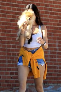 Madison Beer Sexy - TheFappeningBlog.com 12.jpg