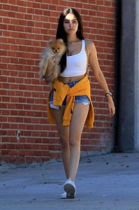 Madison Beer Sexy - TheFappeningBlog.com 10.jpg