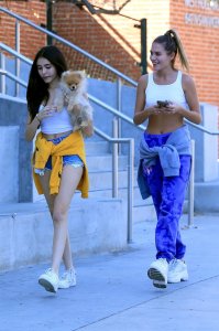 Madison Beer Sexy - TheFappeningBlog.com 14.jpg